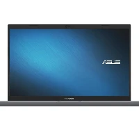 PC P3540/15.6/I78656/16/512/S/W10P