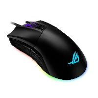 ROG GLADIUS II ORIGIN