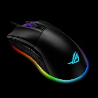 ROG GLADIUS II ORIGIN