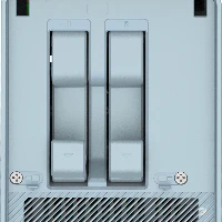 QMIRO-PLUS 201W WIFI TRIBAND HOME