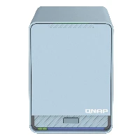 QMIRO-PLUS 201W WIFI TRIBAND HOME