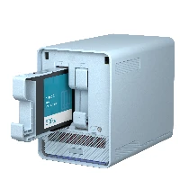 QMIRO-PLUS 201W WIFI TRIBAND HOME