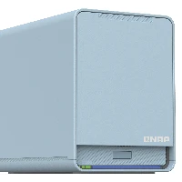 QMIRO-PLUS 201W WIFI TRIBAND HOME