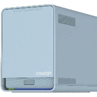 QMIRO-PLUS 201W WIFI TRIBAND HOME