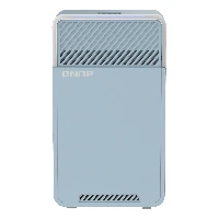 QMIRO-201W WIFI TRIBAND HOME SD WAN