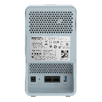 QMIRO-201W WIFI TRIBAND HOME SD WAN