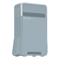 QMIRO-201W WIFI TRIBAND HOME SD WAN