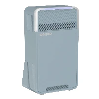 QMIRO-201W WIFI TRIBAND HOME SD WAN