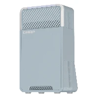 QMIRO-201W WIFI TRIBAND HOME SD WAN