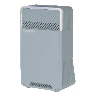 QMIRO-201W WIFI TRIBAND HOME SD WAN