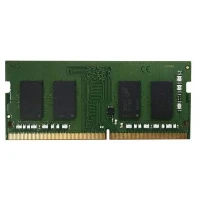 QNAP 4GB DDR4 2666 SO-DIMM 260PIN