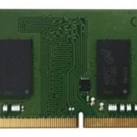 QNAP 8G DDR4 2666MHZ SO DIMM T0V