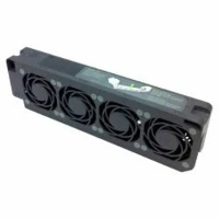 QNAP FAN MODULE 2038 4 9950 RPM