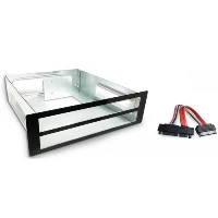 QNAP SLIM OPTICAL DRIVE INST.KIR