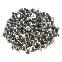QNAP SCREW PACK FOR M.2 SSD  96PIEC