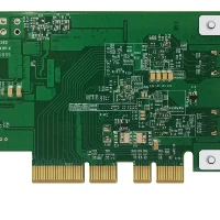 QNAP DUAL-PORT THUND3 EXP USB TYPE