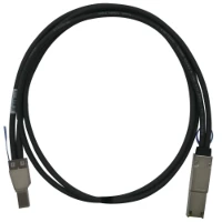 QNAP MINI SAS CABLE (SFF-8644-8088)