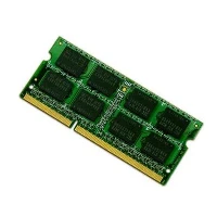 RAM8GDR3SO16000 M, 1600 SO-DIMM