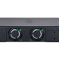 QNAP SWITCH QSW-M1204-4C 10GBE