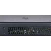 QNAP SWITCH QSW-M1204-4C 10GBE