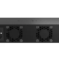 QNAP SWITCH QSW-M2108R-2C 8PORT