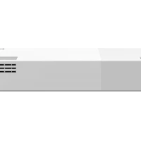 QNAP SWITCH QSW-M2108-2C 10GBE