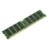 QMAP 2GB DDR3 ECC RAM, 1600 MHZ