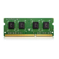 QNAP 4GB DDR3L RAM 1866 MHZ SO-DIMM