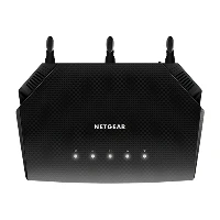 ROUTER ETHERNET AX1800 1WAN 4LAN