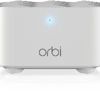 STAZIONE WIFI ORBI 200M2
