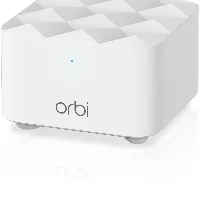 STAZIONE WIFI ORBI 200M2