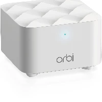 STAZIONE WIFI ORBI 200M2