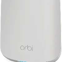 STAZIONE WIFI6 ORBI 325M2 2PZ