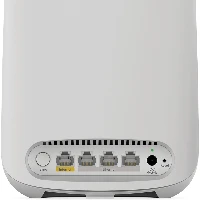STAZIONE WIFI6 ORBI 325M2 2PZ
