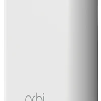 SATELLITE RBS50 OUTDOOR