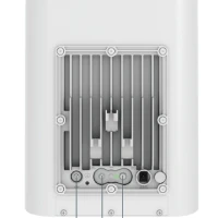 SATELLITE RBS50 OUTDOOR