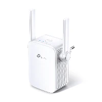 RANGE EXTENDER AC1200 1LAN
