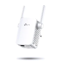 RANGE EXTENDER AC1200 1LAN