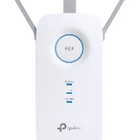RANGE EXTENDER AC1750 1GLAN