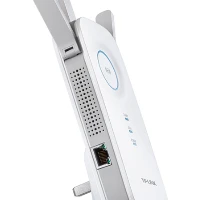 RANGE EXTENDER AC1750 1GLAN