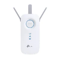 RANGE EXTENDER AC1750 1GLAN