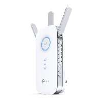RANGE EXTENDER AC1750 1GLAN