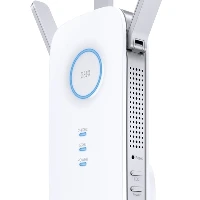 RANGE EXTENDER AC1750 1GLAN
