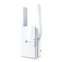 RANGE EXTENDER AX1500 1GLAN