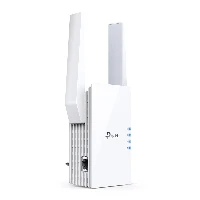 RANGE EXTENDER AX1500 1GLAN