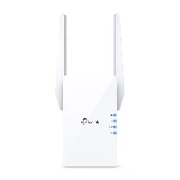 RANGE EXTENDER AX1500 1GLAN