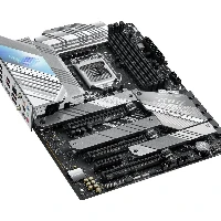 ROG STRIX Z590-A GAMING WIFI