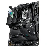 ROG STRIX Z590-F GAMING WIFI