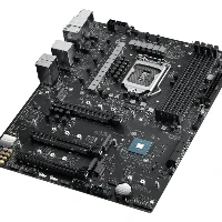 ROG STRIX Z590-F GAMING WIFI