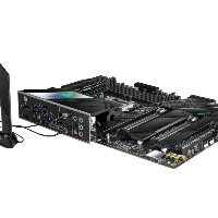 ROG STRIX Z590-F GAMING WIFI